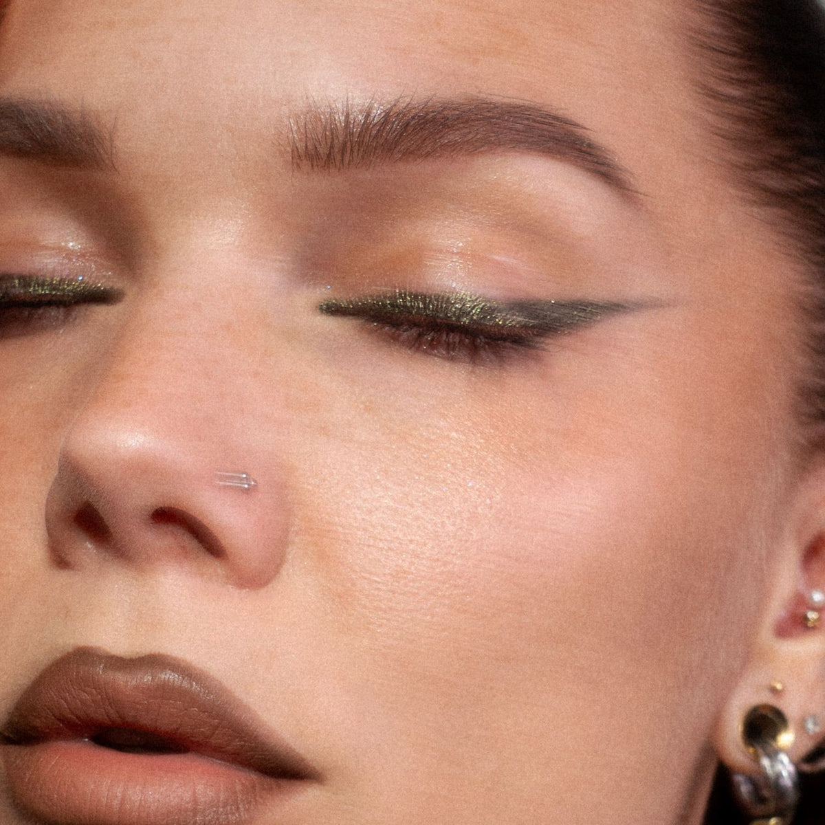 Gemma Crayon - LH Cosmetics