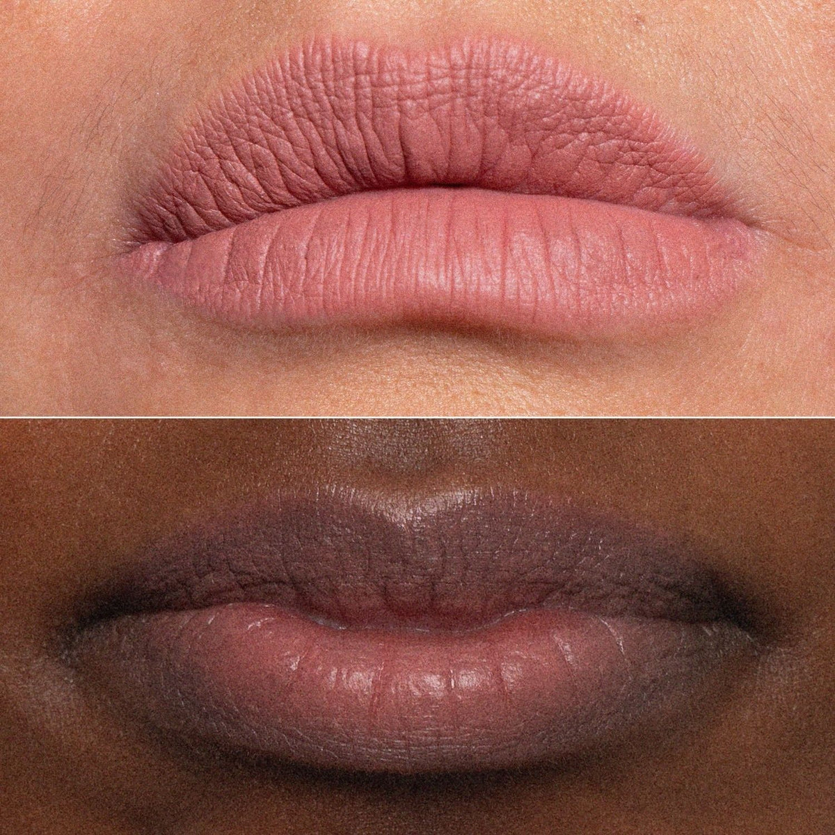 Boss Biggie - LH Cosmetics