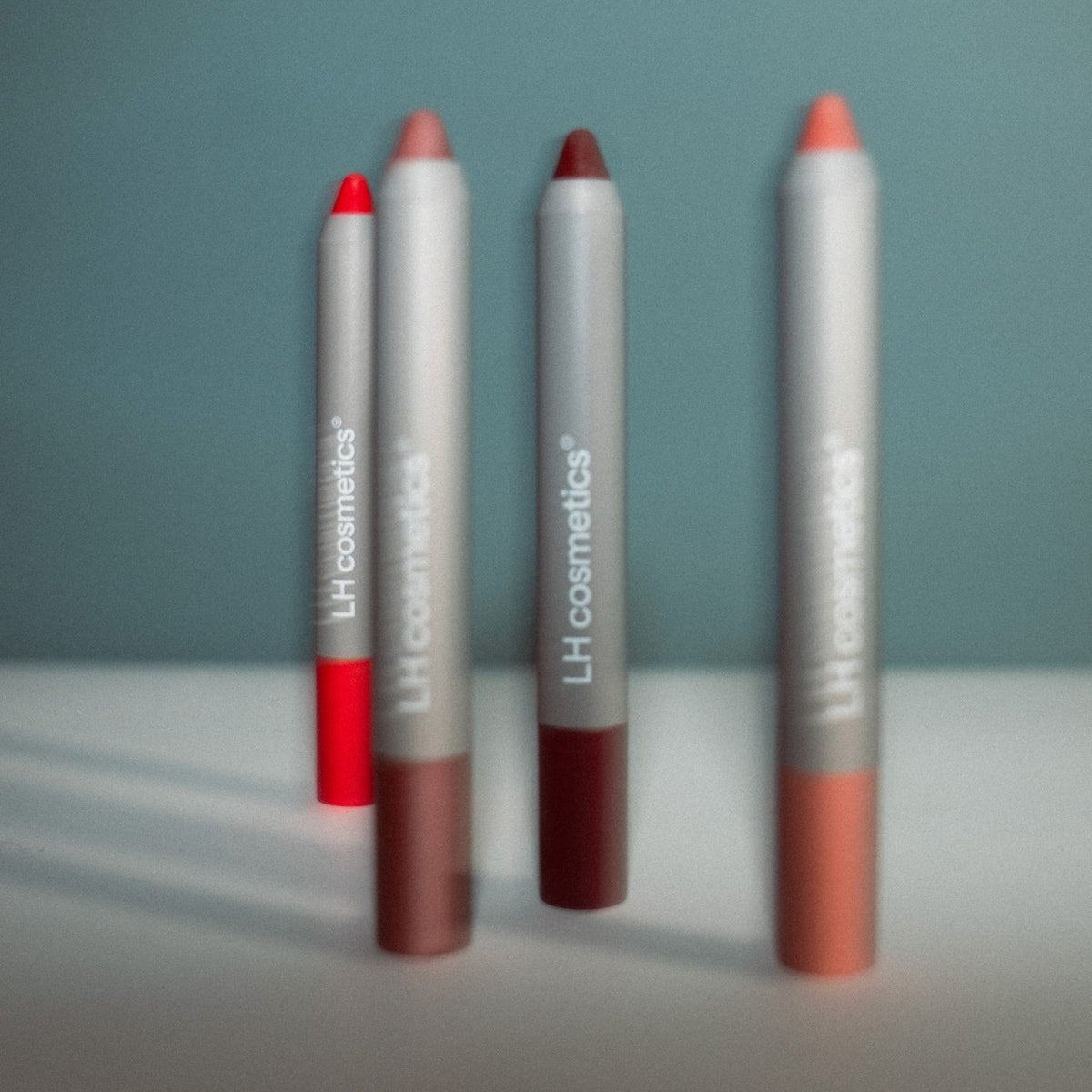 Mega Biggie - LH Cosmetics