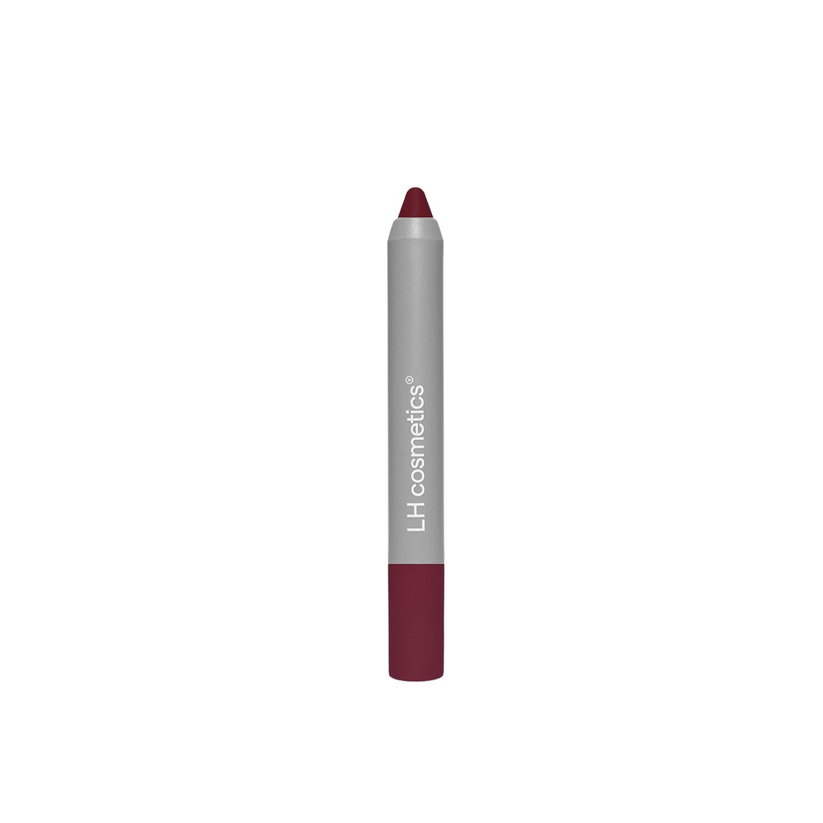 Giga Biggie - LH Cosmetics