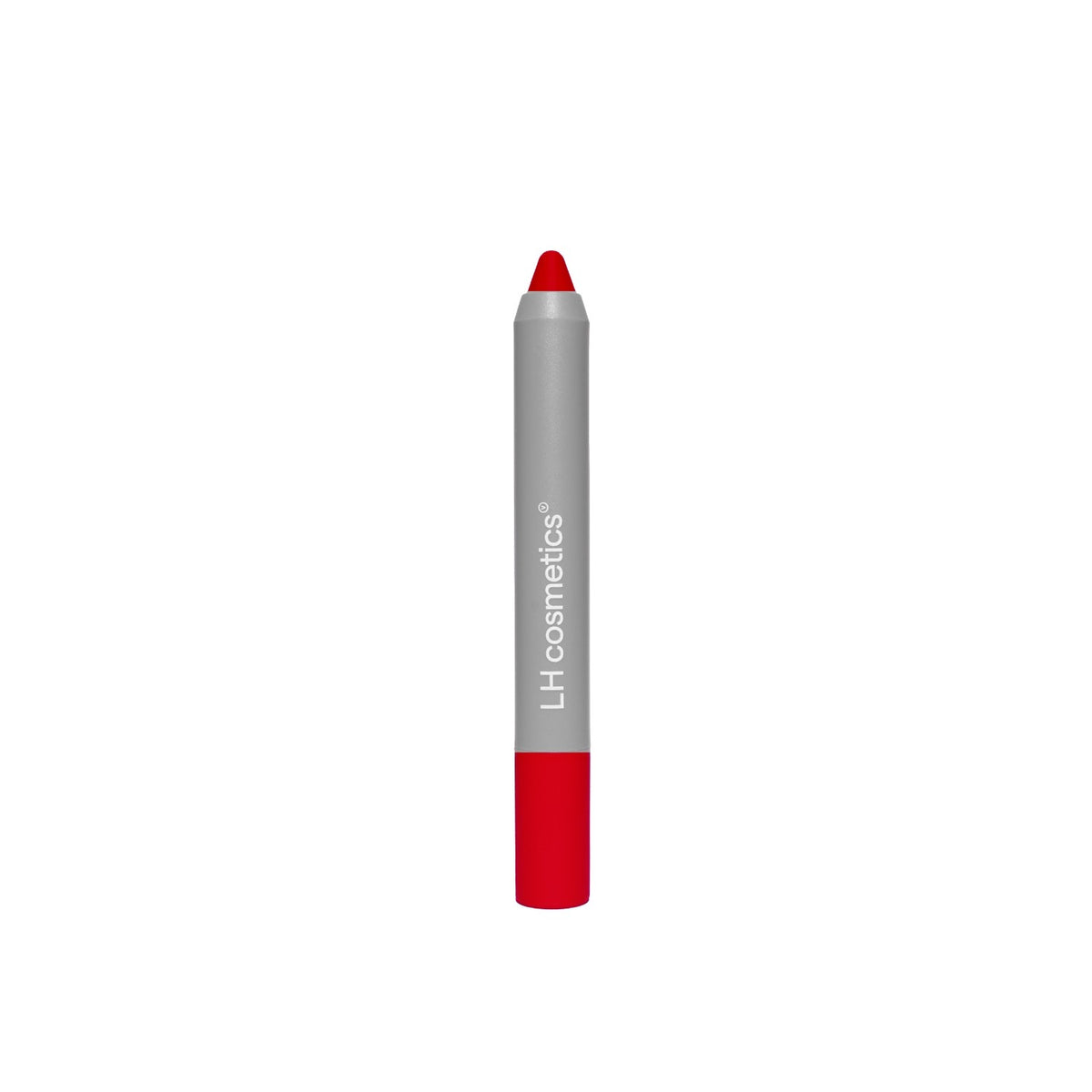Grand Biggie - LH Cosmetics