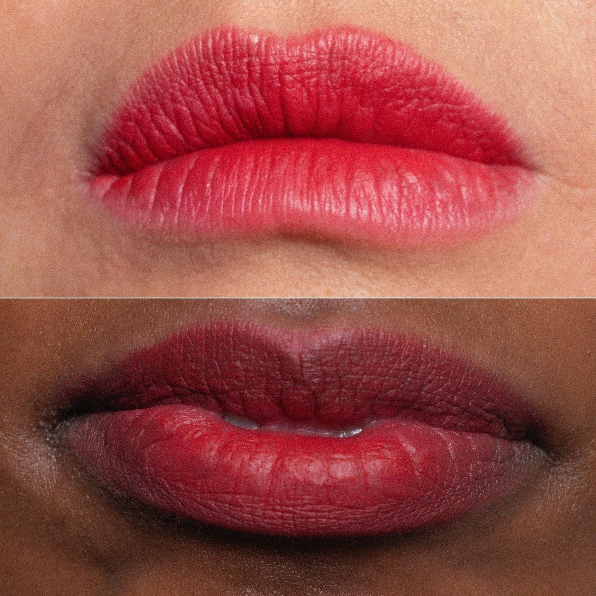 Grand Biggie - LH Cosmetics