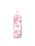 CRAZY IN LOVE Bruma para cuerpo y cabello 200ml - LA RIVE