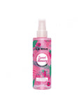 SWEET MEMORY Bruma para cuerpo y cabello 200ml - LA RIVE