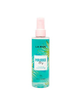 PARADISE STORY Bruma para cuerpo y cabello 200ml - LA RIVE