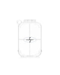 Estuche Tuxedo (4 secciones mini) - Vueset