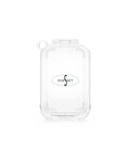 Estuche Mojave (1 sección mini) - Vueset