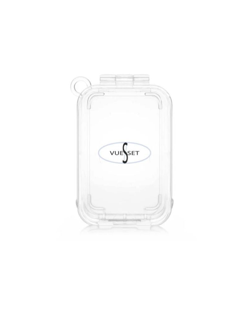Estuche Mojave (1 sección mini) - Vueset