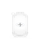 Estuche Mojave (1 sección mini) - Vueset