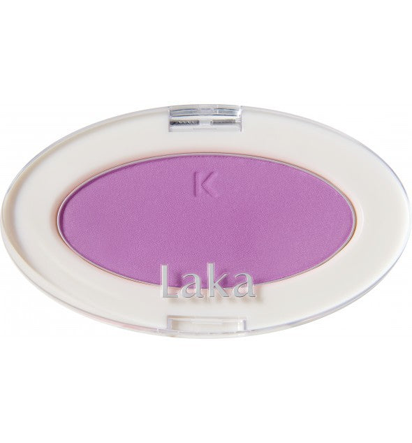 LOVE SILK BLUSH 702 FANTASY - LAKA