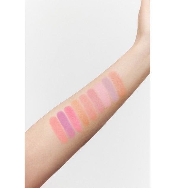 LOVE SILK BLUSH 702 FANTASY - LAKA