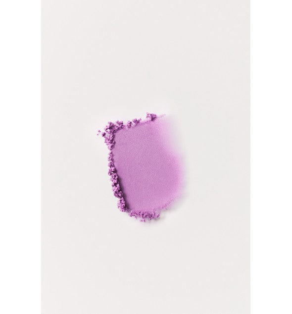LOVE SILK BLUSH 702 FANTASY - LAKA