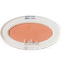 LOVE SILK BLUSH 704 NUNNU - LAKA