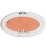 LOVE SILK BLUSH 704 NUNNU - LAKA