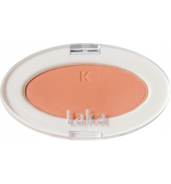 LOVE SILK BLUSH 704 NUNNU - LAKA