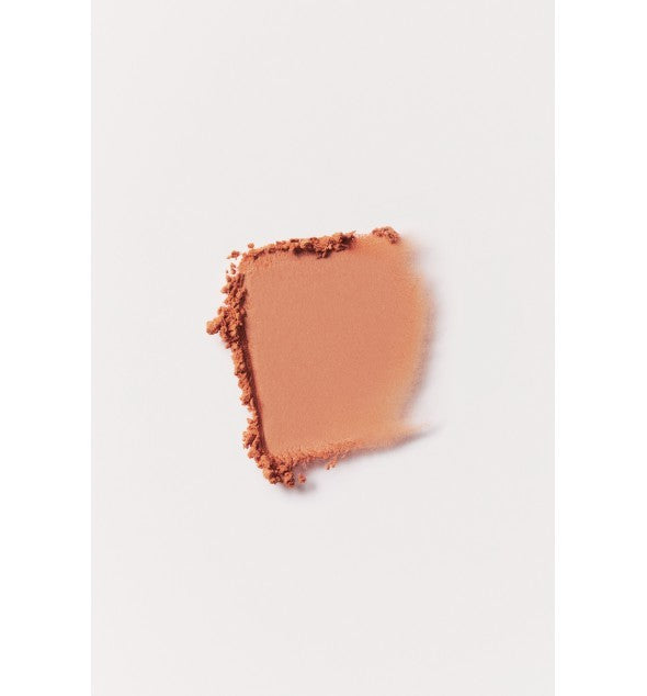 LOVE SILK BLUSH 704 NUNNU - LAKA