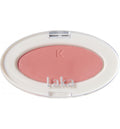 LOVE SILK BLUSH 705 ANGEL - LAKA