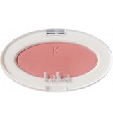 LOVE SILK BLUSH 705 ANGEL - LAKA