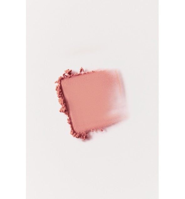 LOVE SILK BLUSH 705 ANGEL - LAKA
