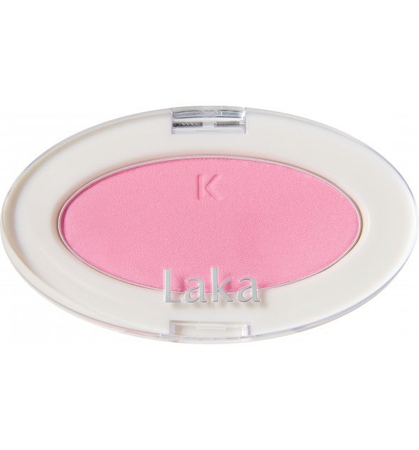 LOVE SILK BLUSH 707 SWEET - LAKA