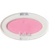 LOVE SILK BLUSH 707 SWEET - LAKA