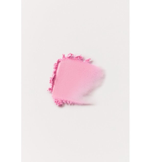 LOVE SILK BLUSH 707 SWEET - LAKA