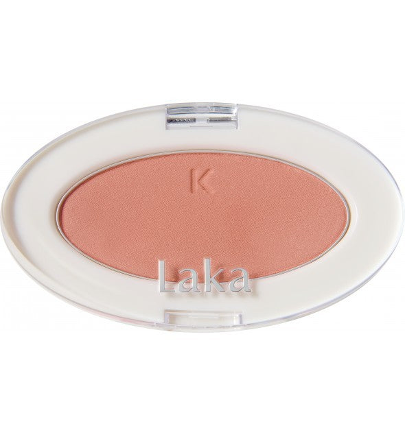 LOVE SILK BLUSH 709 DOLCE - LAKA