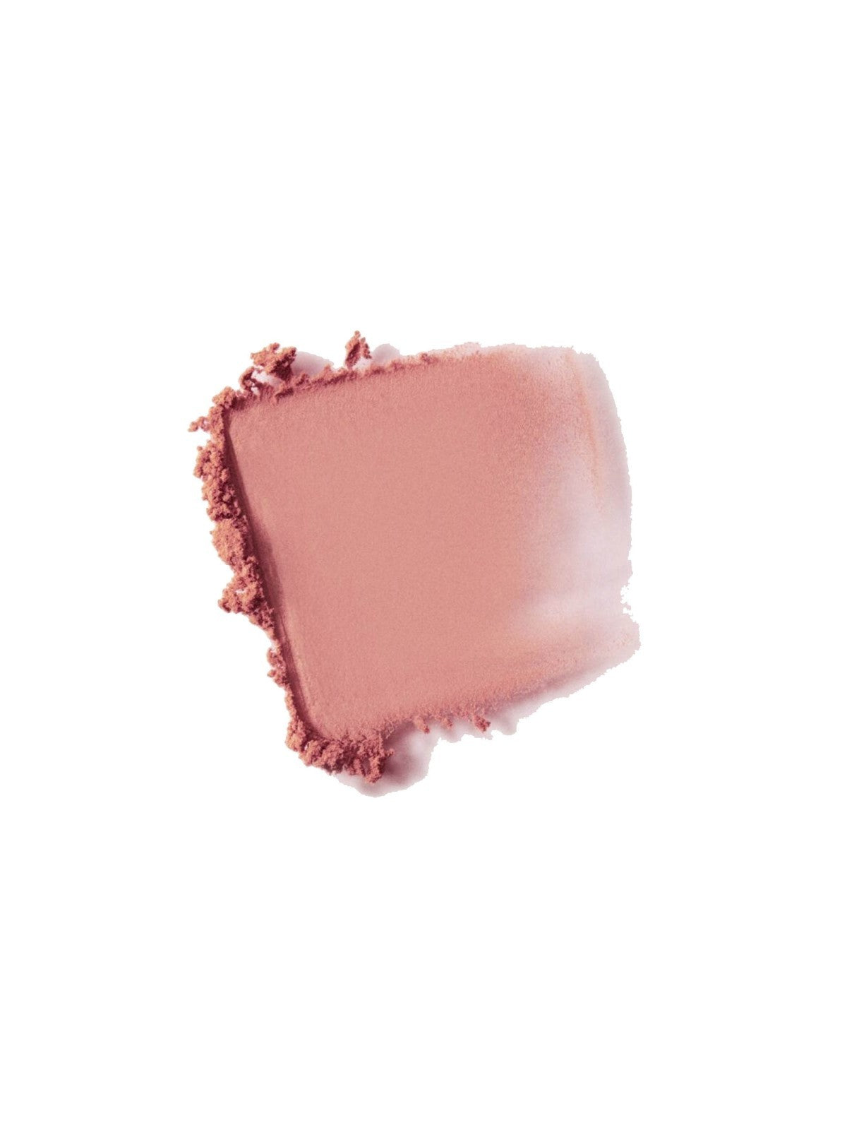 LOVE SILK BLUSH 706 LOVER - LAKA
