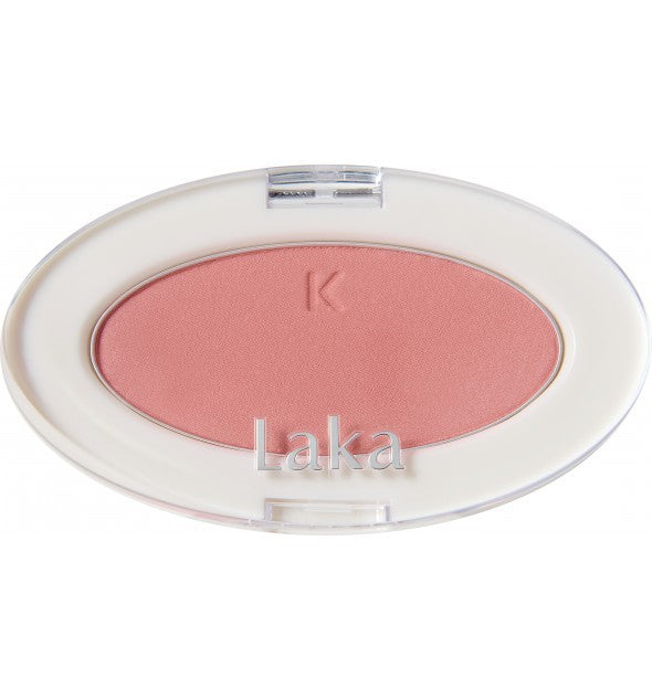 LOVE SILK BLUSH 706 LOVER - LAKA