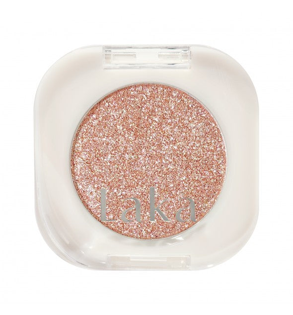 MONO EYESHADOW 921 ALLURE - LAKA