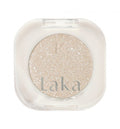 MONO EYESHADOW 922 SNOW - LAKA