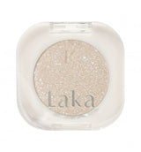MONO EYESHADOW 922 SNOW - LAKA