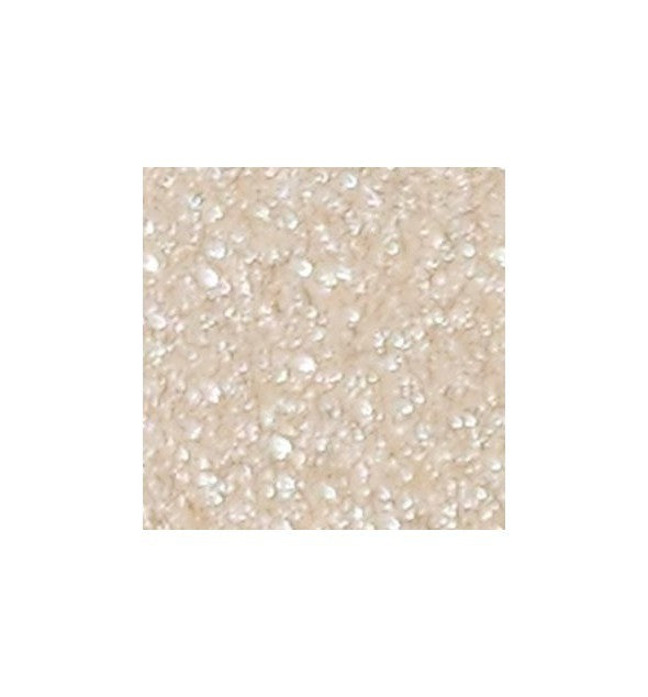 MONO EYESHADOW 922 SNOW - LAKA