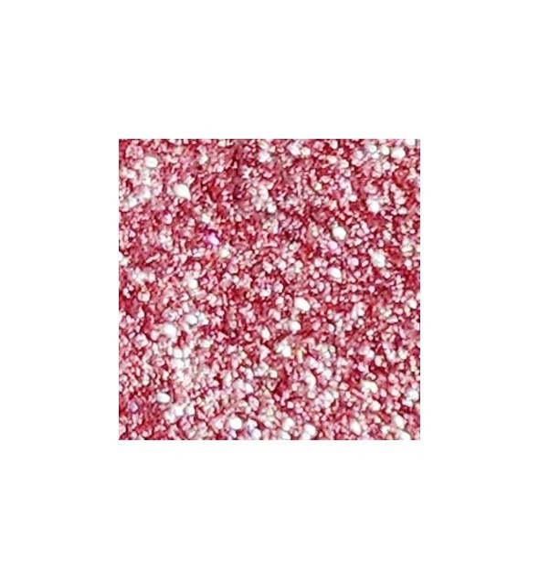 MONO EYESHADOW 923 CHANCE - LAKA