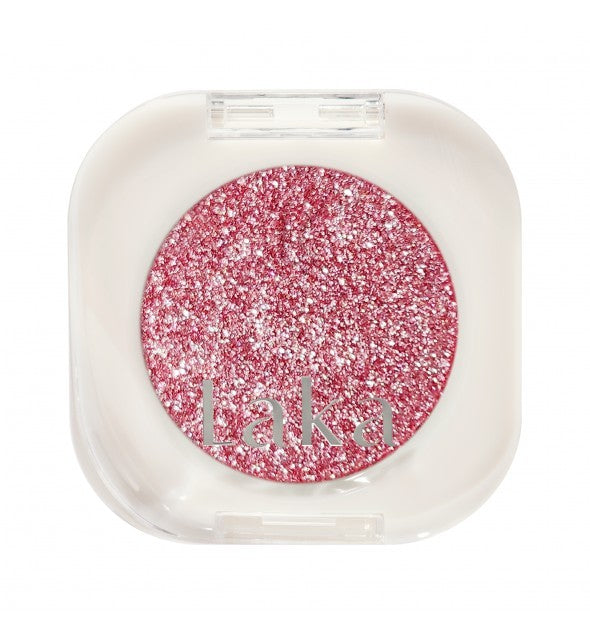 MONO EYESHADOW 923 CHANCE - LAKA