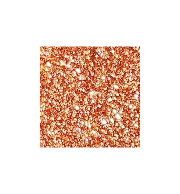 MONO EYESHADOW 924 CLIFF - LAKA
