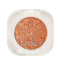 MONO EYESHADOW 924 CLIFF - LAKA