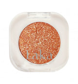MONO EYESHADOW 924 CLIFF - LAKA