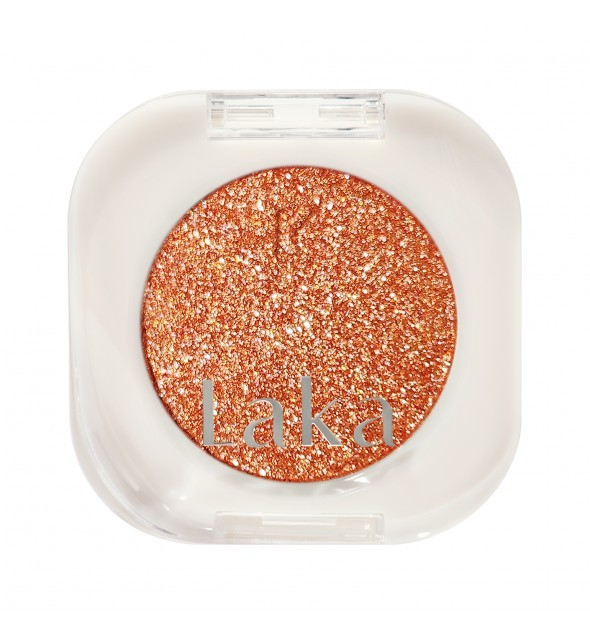 MONO EYESHADOW 924 CLIFF - LAKA