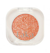 MONO EYESHADOW 925 GLORY - LAKA