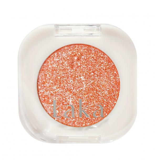 MONO EYESHADOW 925 GLORY - LAKA