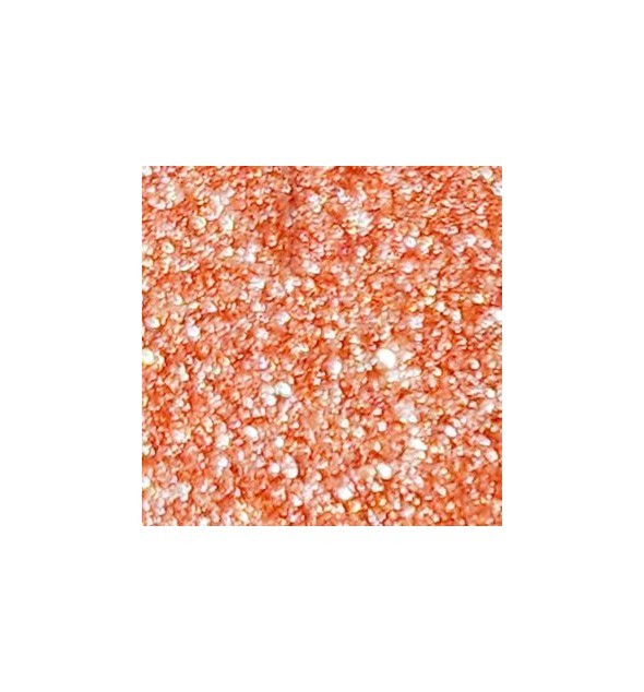 MONO EYESHADOW 925 GLORY - LAKA