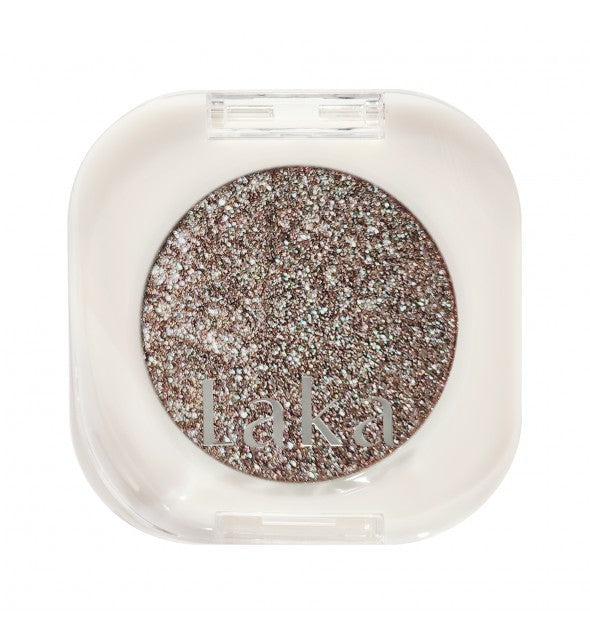 MONO EYESHADOW 926 LIBERTY - LAKA
