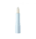 GLACIER VEGAN LIP BALM NO.1 SNOW FROST - UNLEASHIA