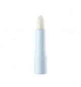 GLACIER VEGAN LIP BALM NO.1 SNOW FROST - UNLEASHIA