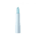 GLACIER VEGAN LIP BALM NO.2 BLUE LAGOON - UNLEASHIA