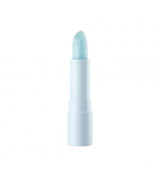 GLACIER VEGAN LIP BALM NO.2 BLUE LAGOON - UNLEASHIA