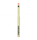 OH! HAPPY DAY LIP PENCIL NO. 2 KEEP SMILE - UNLEASHIA