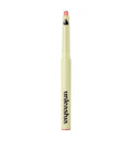 OH! HAPPY DAY LIP PENCIL NO. 4 BAE BAE - UNLEASHIA