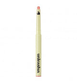 OH! HAPPY DAY LIP PENCIL NO. 4 BAE BAE - UNLEASHIA